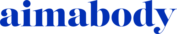 Aimabody